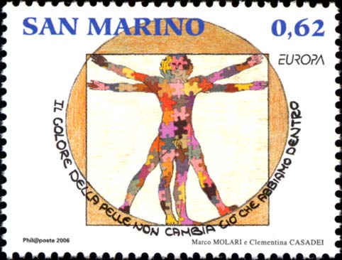 Immagine elemento