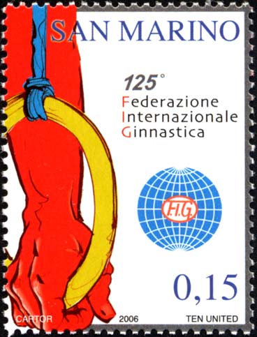 Immagine elemento