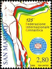 Emissione