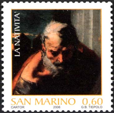 Immagine elemento