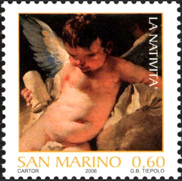 Immagine elemento