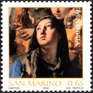 Immagine elemento