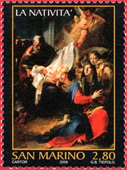 Emissione