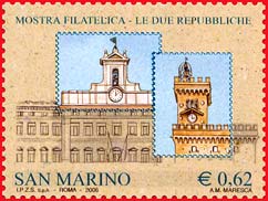 Emissione