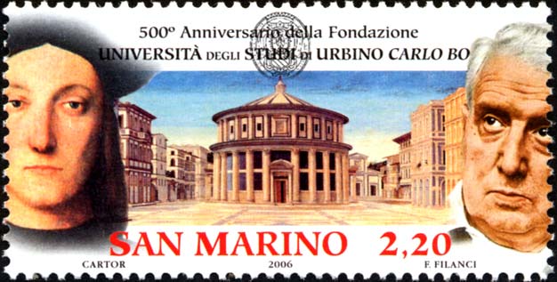 Immagine elemento