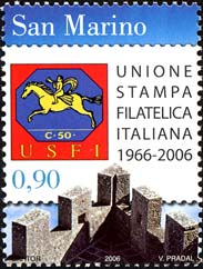 Emissione