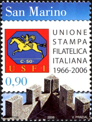 Immagine elemento