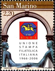 Emissione