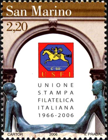Immagine elemento