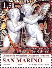 Emissione