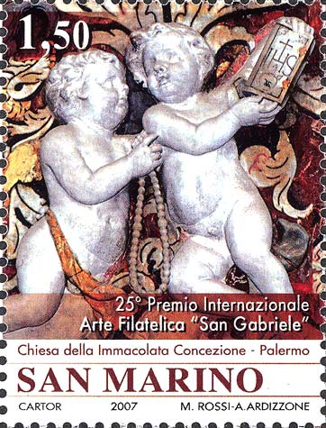 Immagine elemento