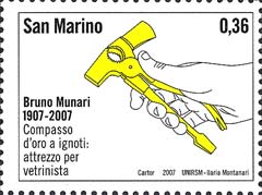 Emissione