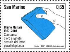 Emissione