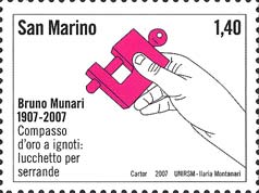 Emissione