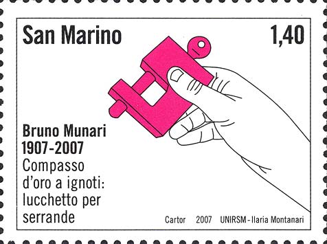 Immagine elemento