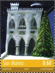 Emissione
