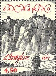 Emissione