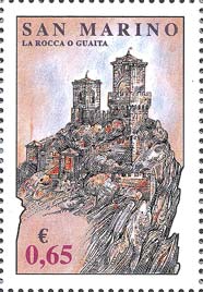 Emissione