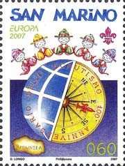 Emissione