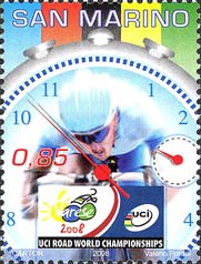 Emissione