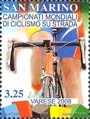 Emissione