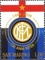 Emissione