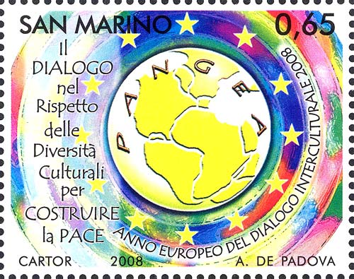 Immagine elemento