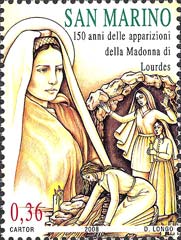 Emissione