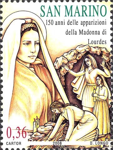 Immagine elemento