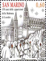 Emissione