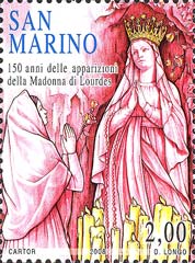 Emissione