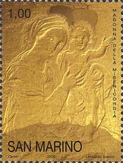 Emissione