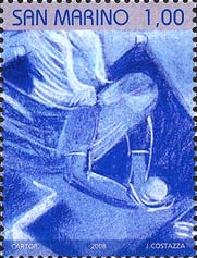 Emissione