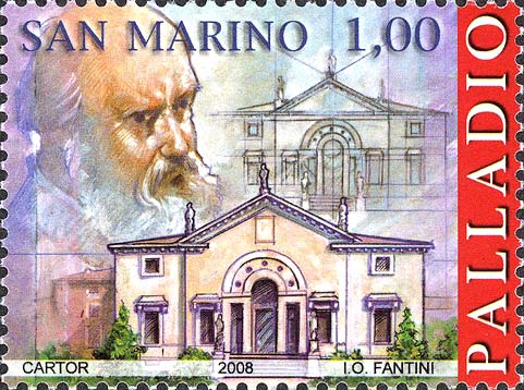 Immagine elemento