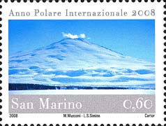 Emissione