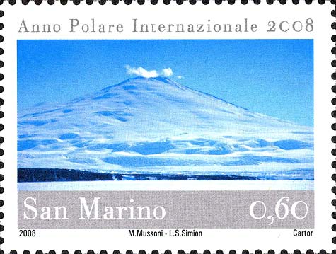 Immagine elemento
