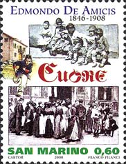 Emissione
