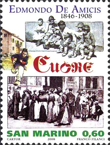 Immagine elemento