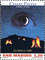 Emissione
