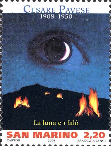 Immagine elemento