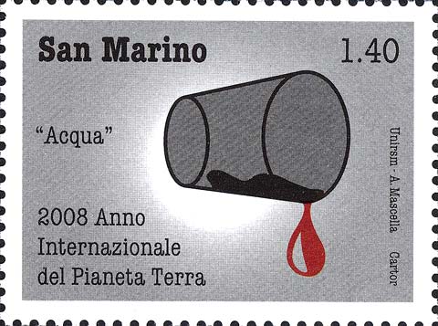 Immagine elemento