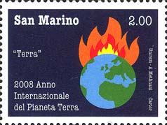 Emissione