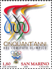 Emissione