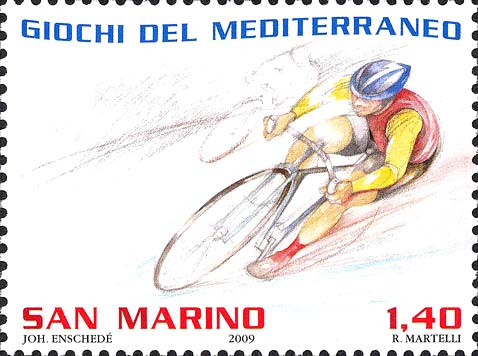 Immagine elemento