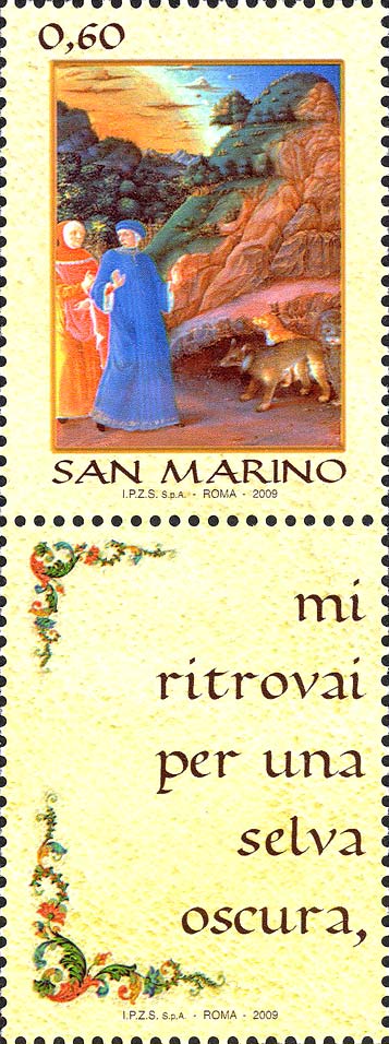 Immagine elemento