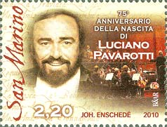 Emissione