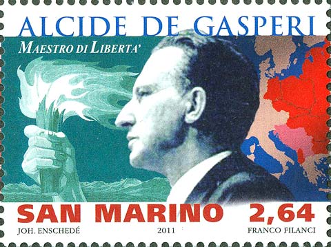 Immagine elemento