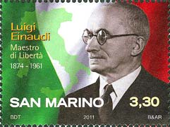Emissione