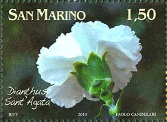 Emissione