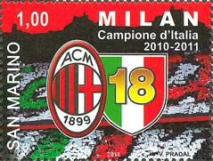 Emissione